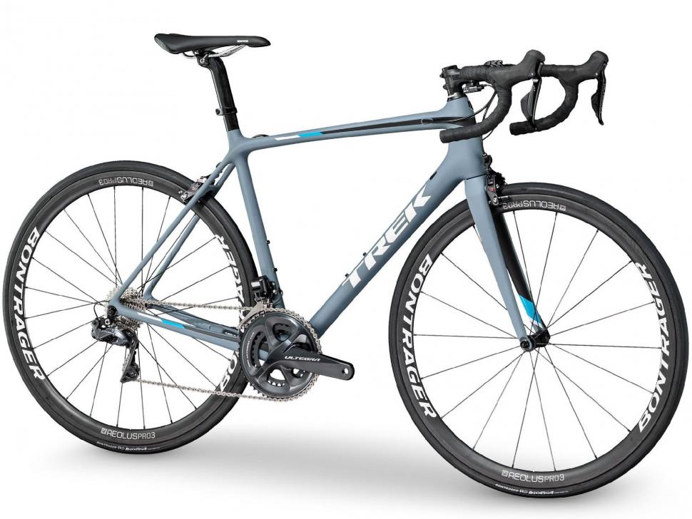 1464000_2018_B_2_Emonda_SL_7_mr.jpg