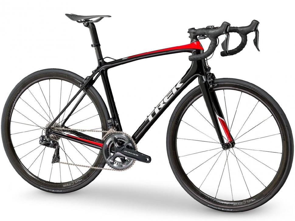 1479000_2018_A_2_Emonda_SLR_9_H2_mr.jpg