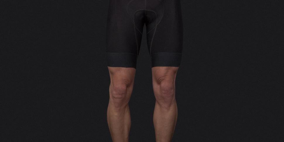 160128_WW_RAPHA_CORE_BIBSHORTS_710-WIDE.jpg