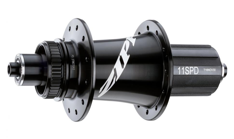 176D_hub_side.jpg