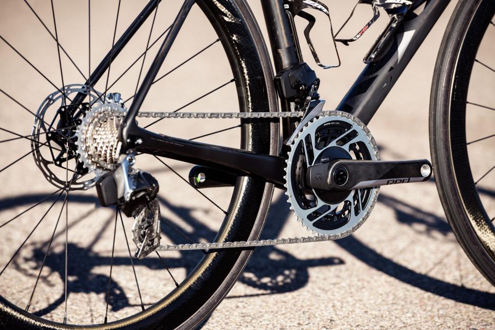 190110_SRAM_Launch-0414.jpg