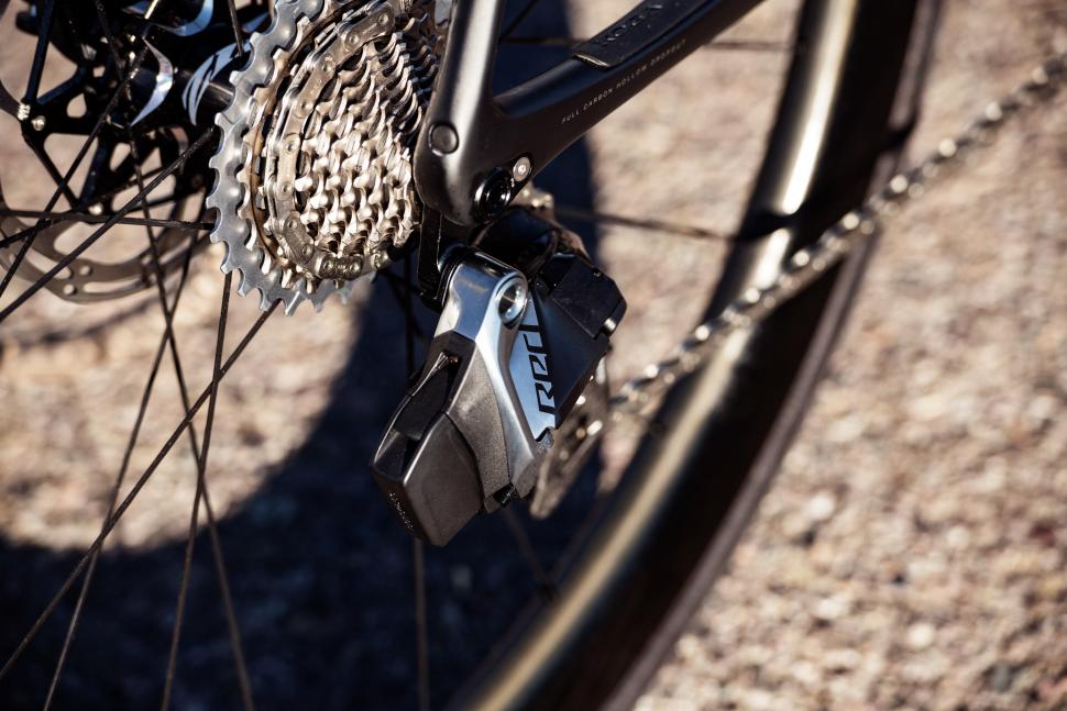 190110_SRAM_Launch-0415.jpg