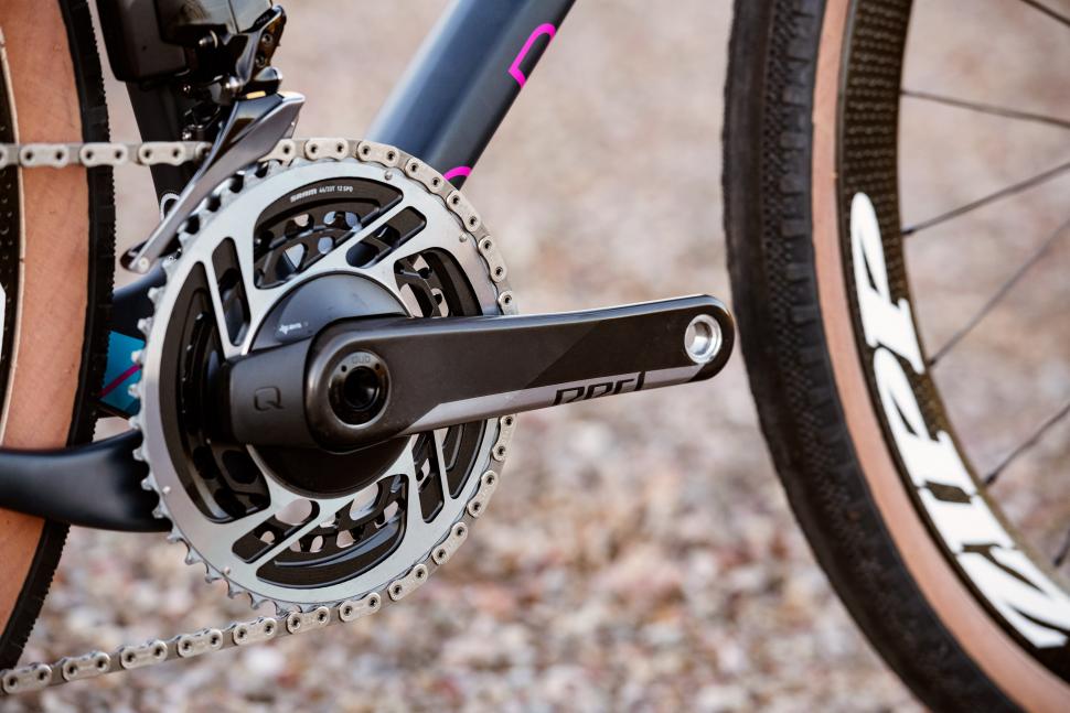 190110_SRAM_Launch-0502.jpg