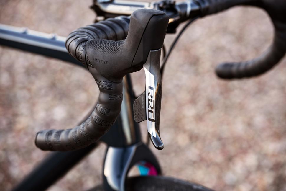 190110_SRAM_Launch-0516.jpg