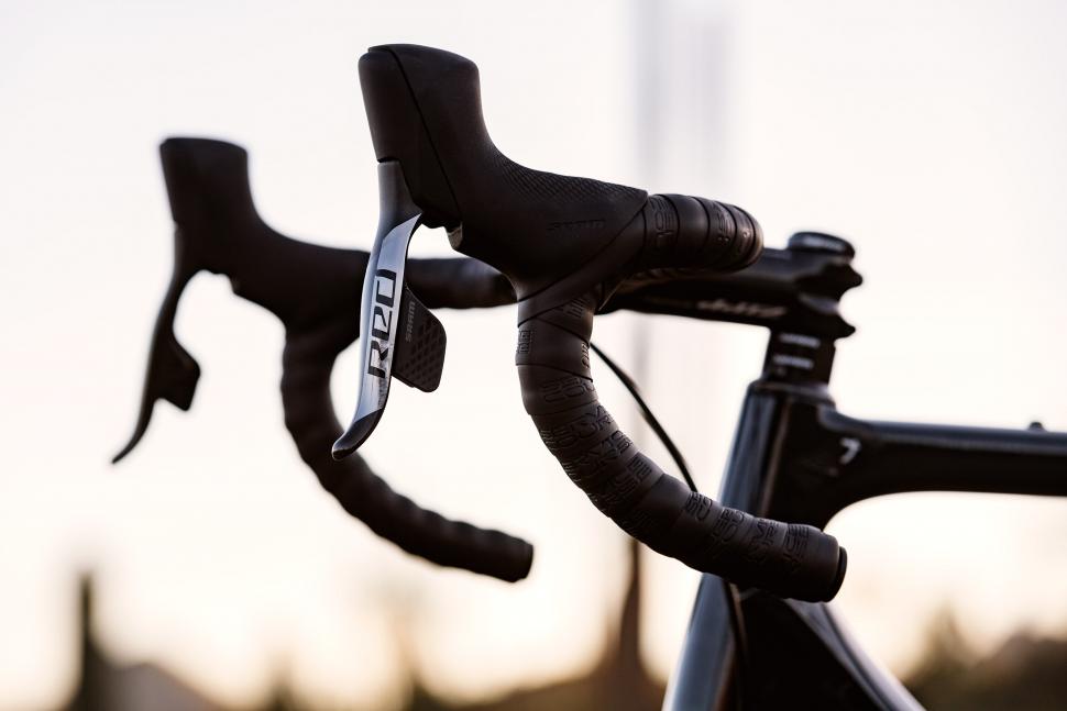 190110_SRAM_Launch-0539.jpg