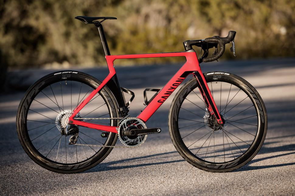 190110_SRAM_Launch-0555.jpg