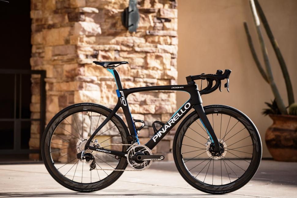190110_SRAM_Launch-0928.jpg