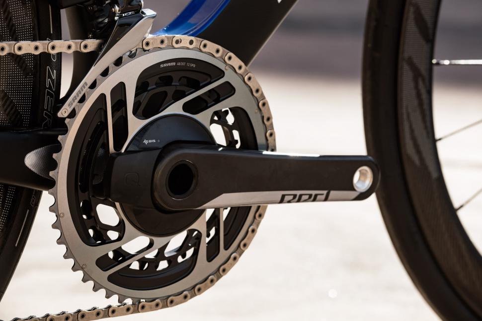 190110_SRAM_Launch-0940.jpg