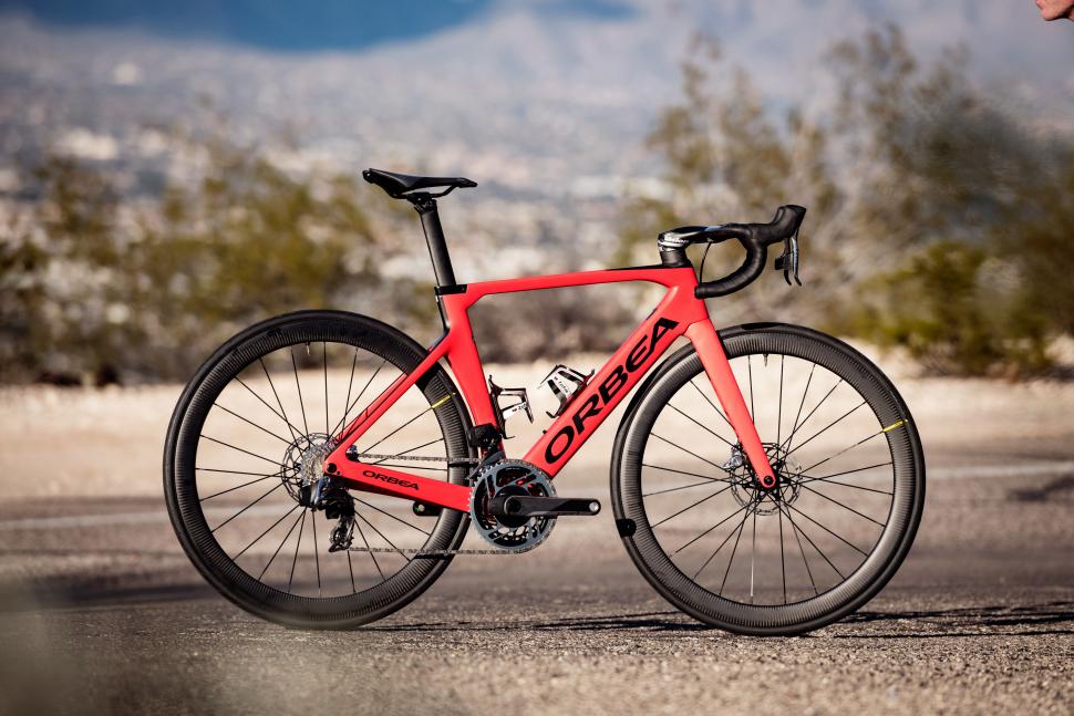 190110_SRAM_Launch-1007.jpg
