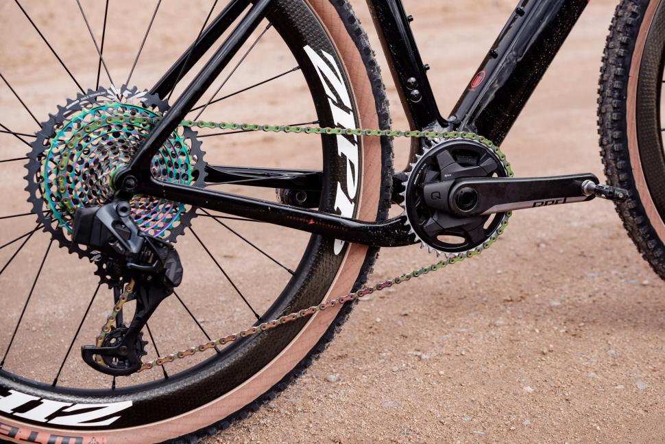190110_SRAM_Launch-1241.jpg