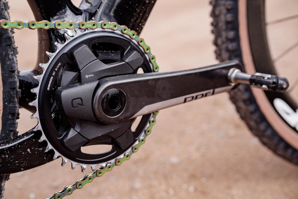 190110_SRAM_Launch-1246.jpg