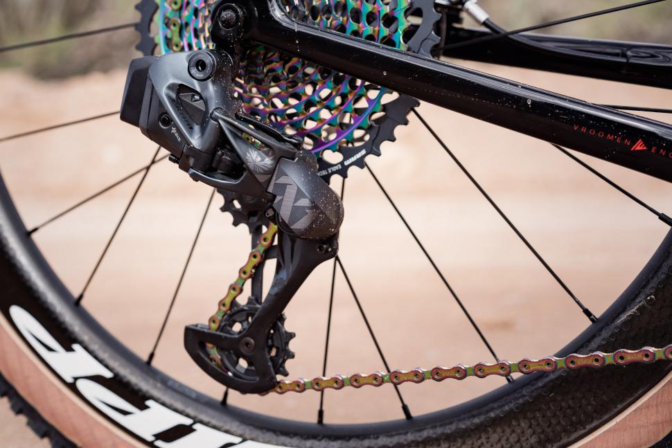 190110_SRAM_Launch-1251.jpg
