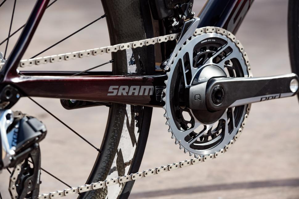190110_SRAM_Launch-1295.jpg