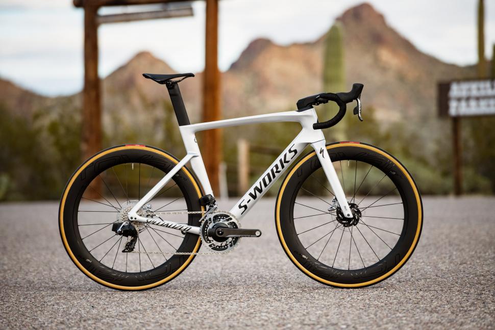 190110_SRAM_Launch-1356.jpg