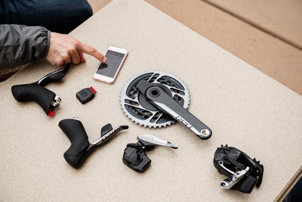 190110_SRAM_Launch-4375.jpg