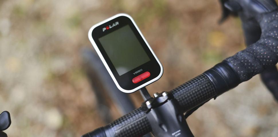 1920-stelvio-carbon-garmin-out-front-mount-alpitude-lightweight-25.jpg