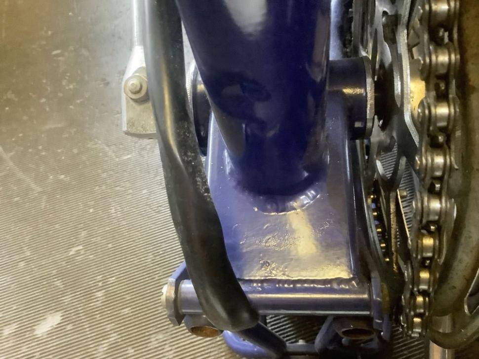 1981 Brompton No 2 - 1 (1)