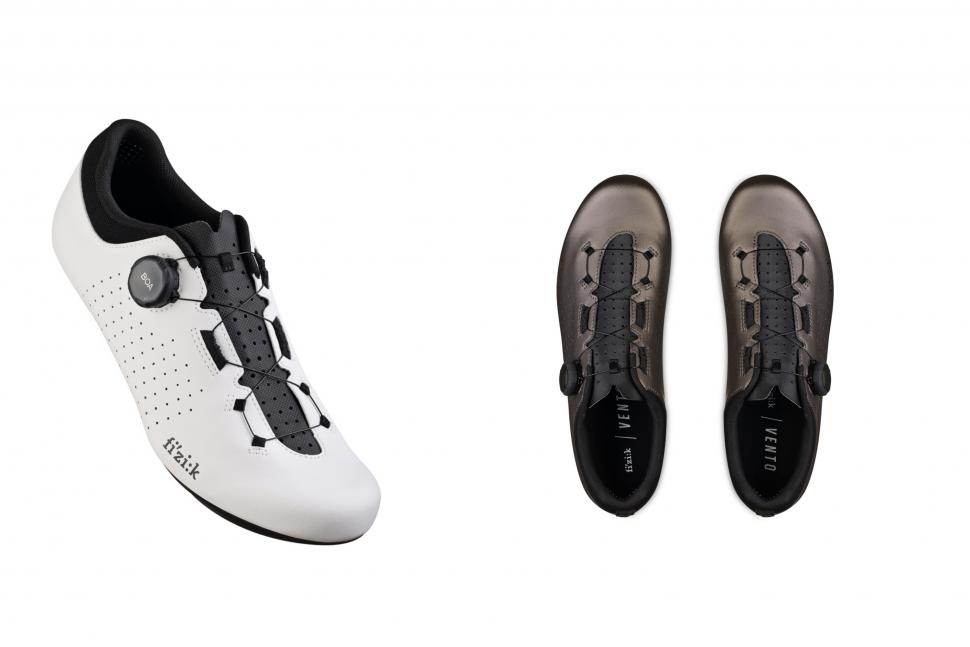 fizik
