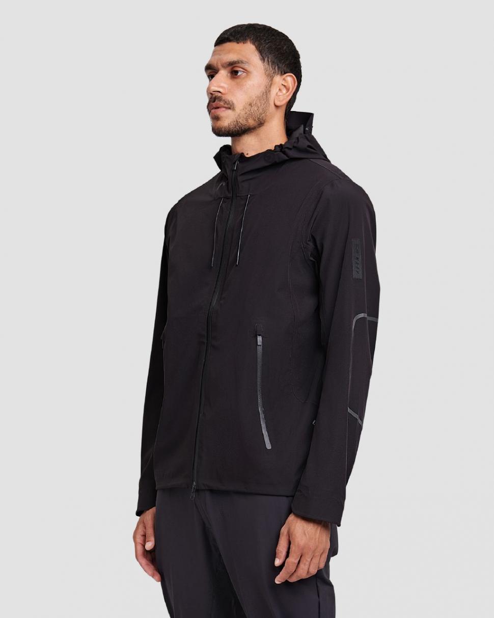 2021 MAAP Roam Jacket