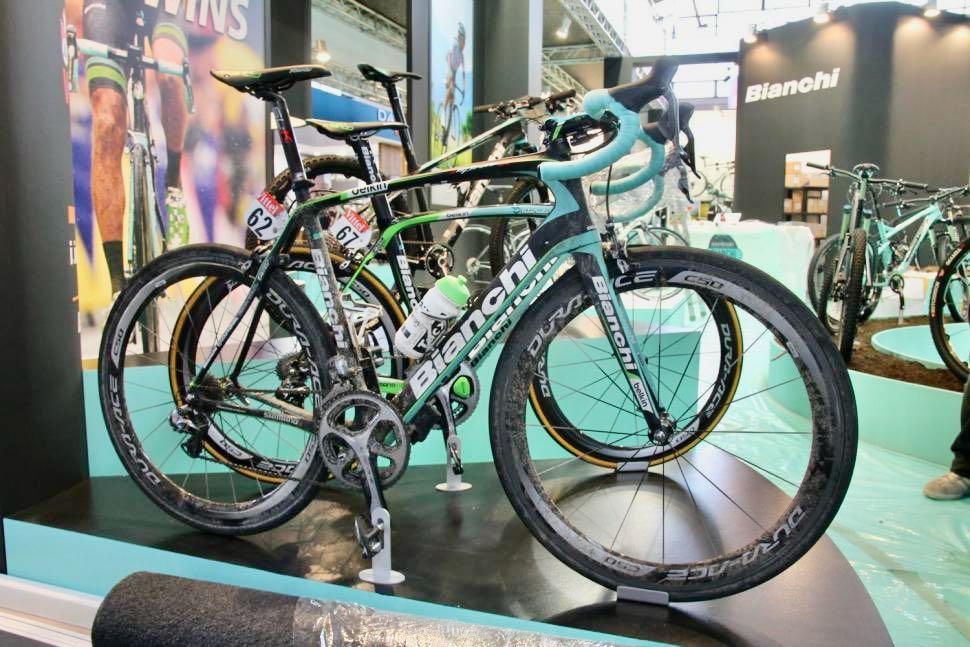2014 Lars Boom Bianchi - 1.jpeg