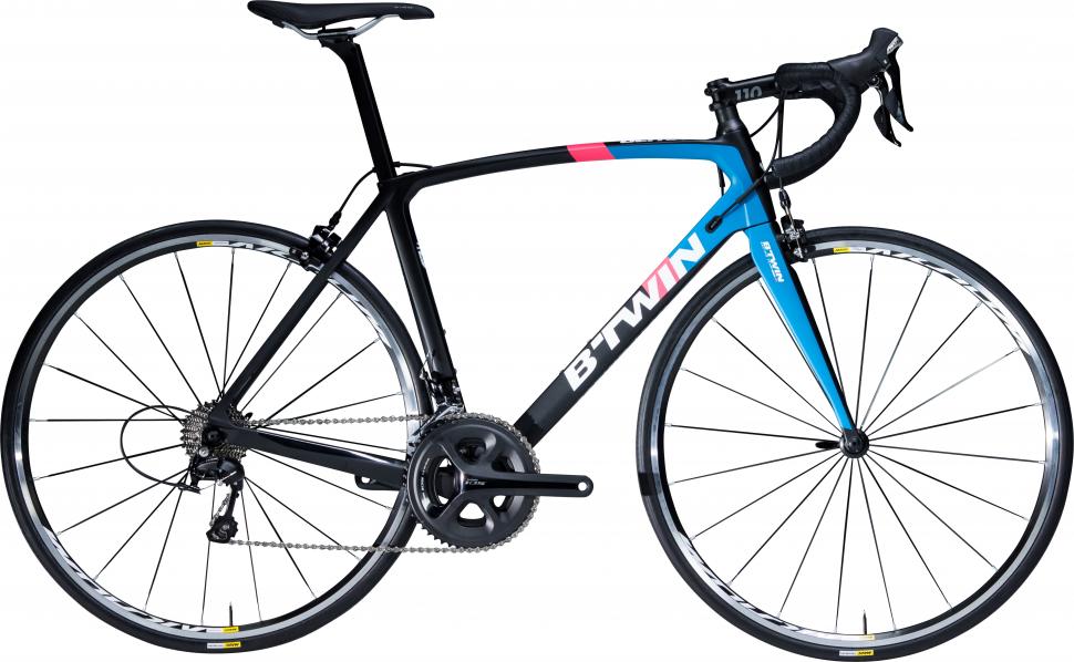 2018 B'Twin Ultra 900 CF.jpg