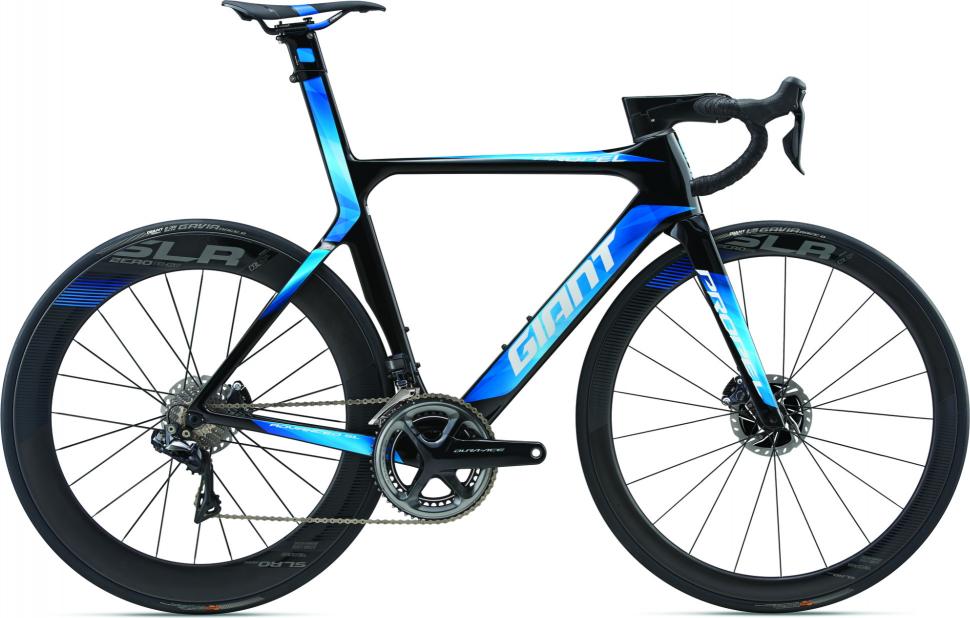 2018 Giant Propel Advanced SL Disc.jpg