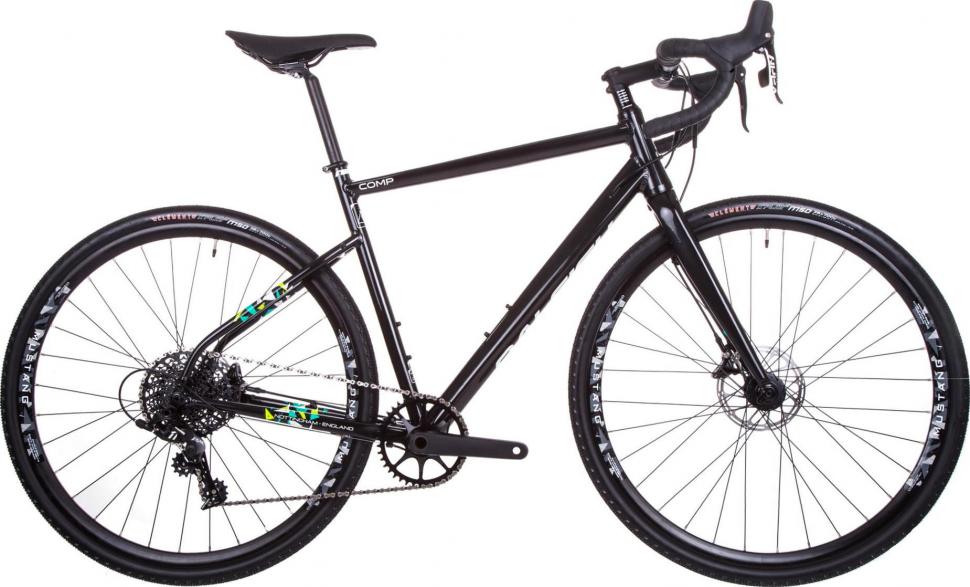 2018 Raleigh Mustang Comp.jpeg