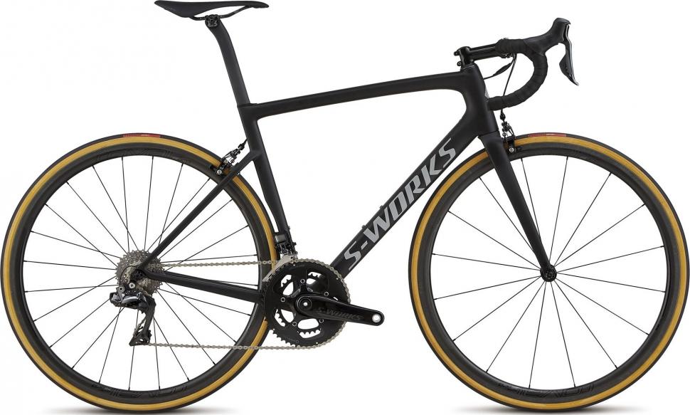 2018 Specialized Tarmac S-Works Ultralight.jpeg