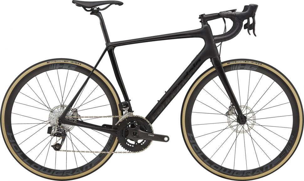2018_M_Synapse_HM_Disc_Red_eTap_BBQ.jpg