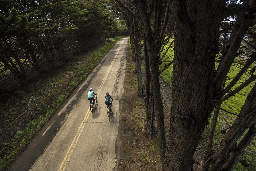 2018_Synapse_Lifestyle_Marin_Paris_Gore_Photo_02.jpg