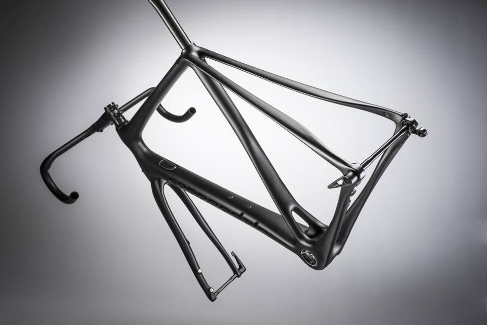 2018_Synapse_SAVE_Micro_Suspension_02.jpg