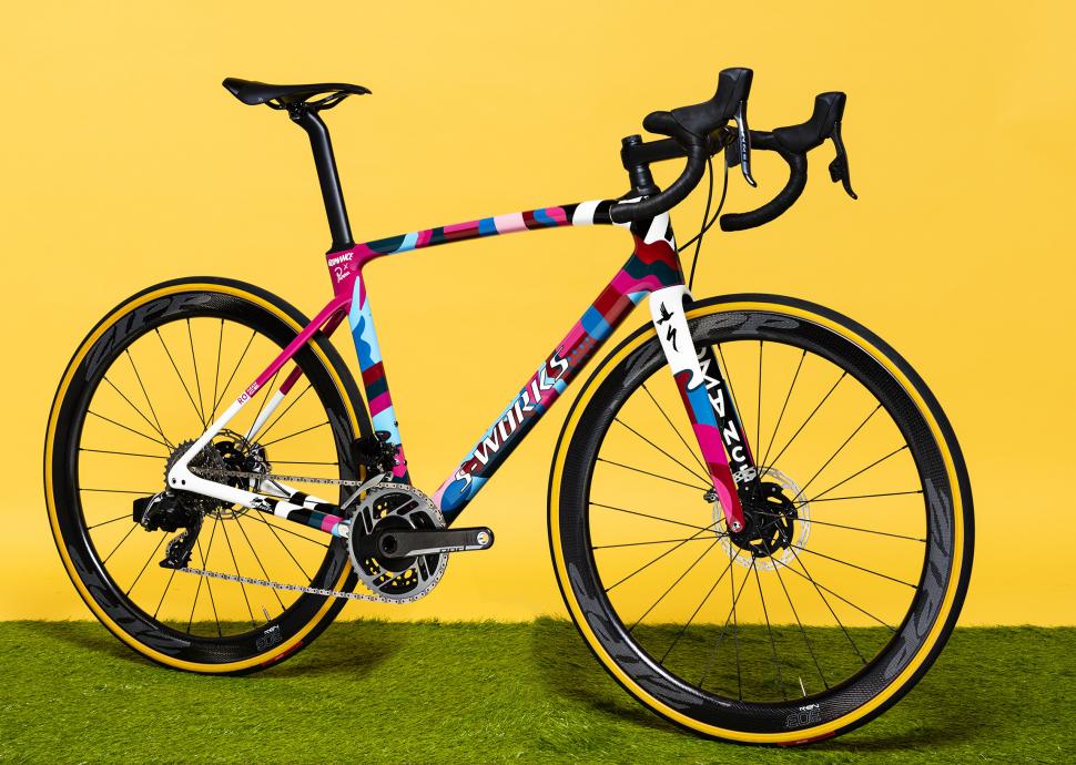 2019_06_14_ROMANCE_PARRA_BIKE_YELLOW_0058