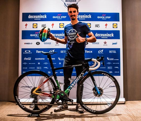 2020 alaphillippe world champ edition specialized tarmac.PNG