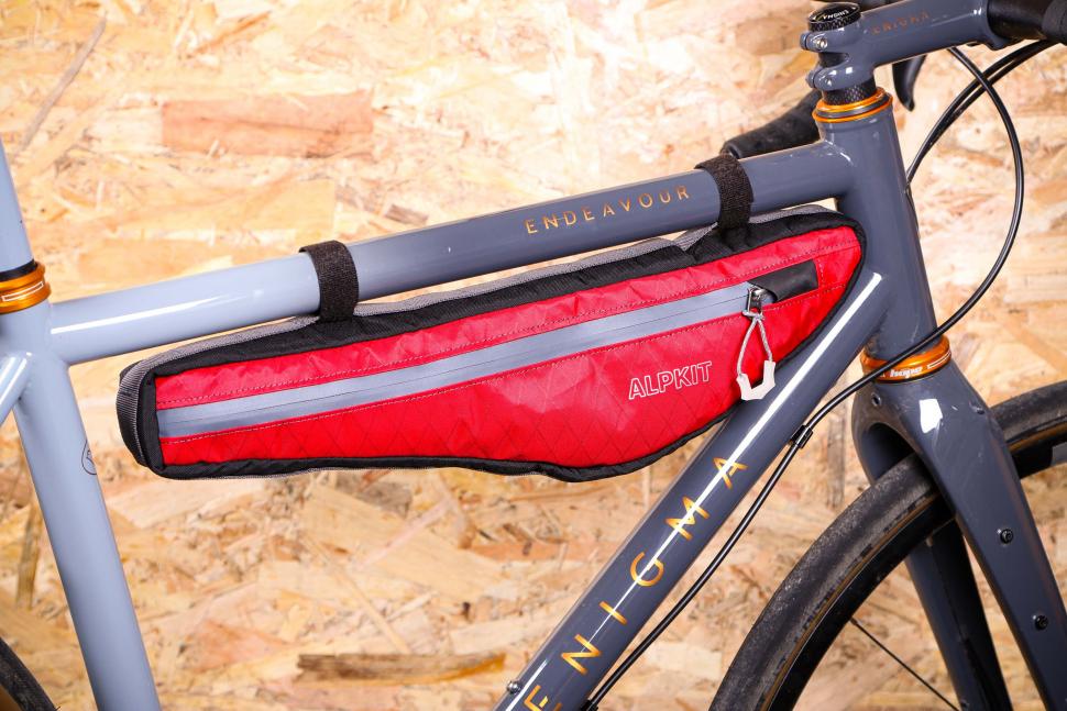 2020 Alpkit Possum Bikepacking frame bag.jpg