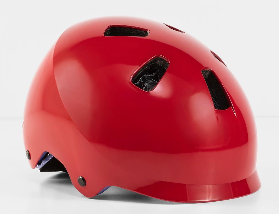 2020 Bontrager Jet WaveCel helmet - 1 (1)
