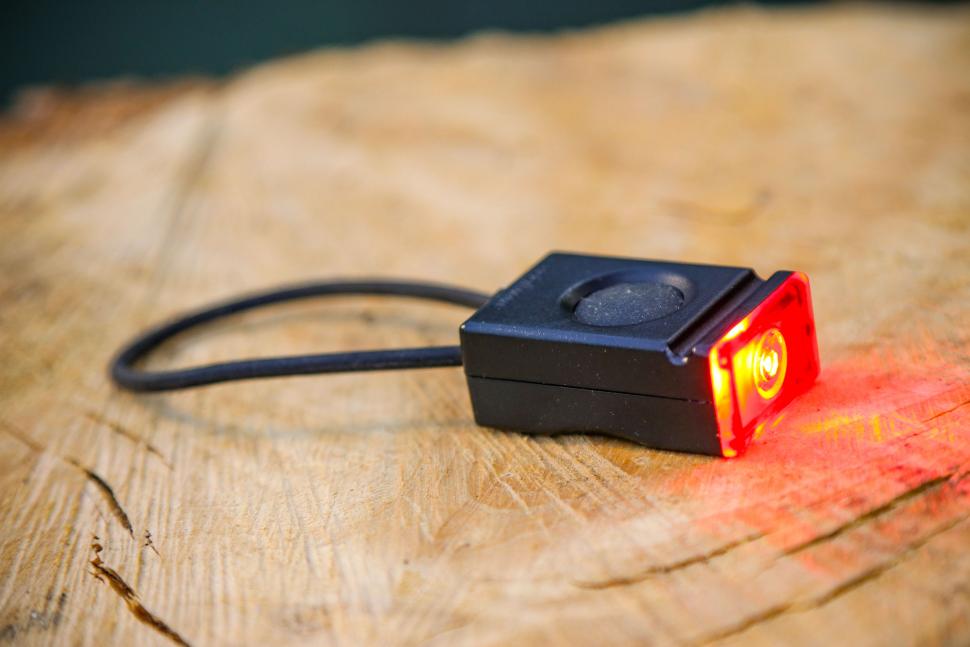 2020 Bookman Urban Visibility Block rear light.jpg