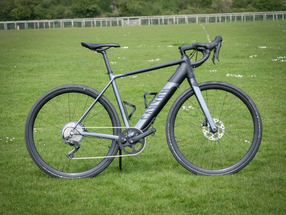 2020 Canyon Endurace ON Al -1.jpg