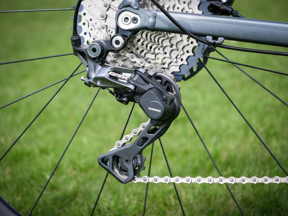 2020 Canyon Endurace ON Al -7.jpg