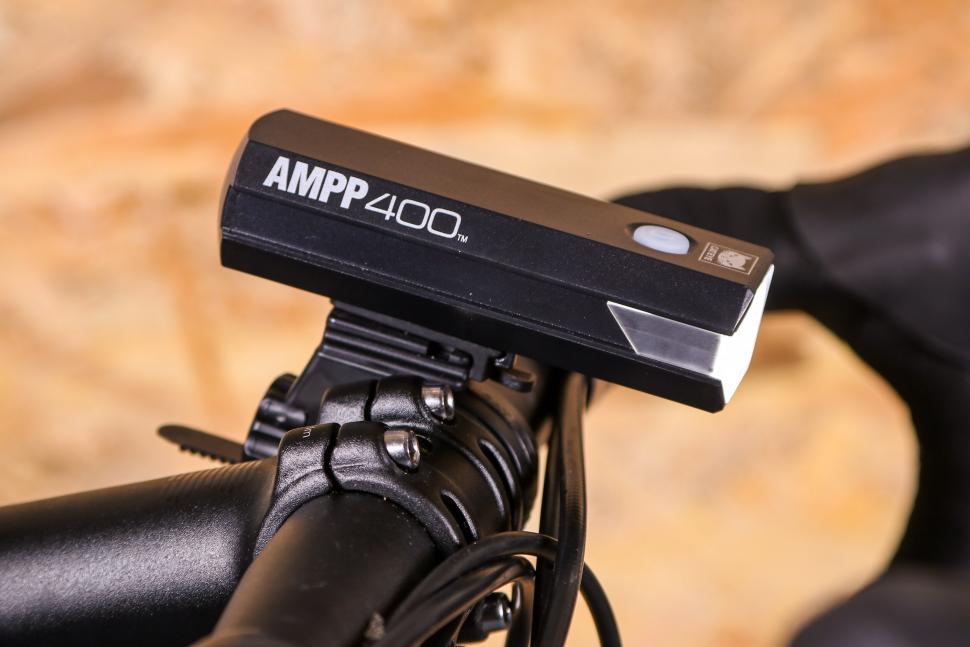 2020 Cateye AMPP 400 Front Light - side.jpg
