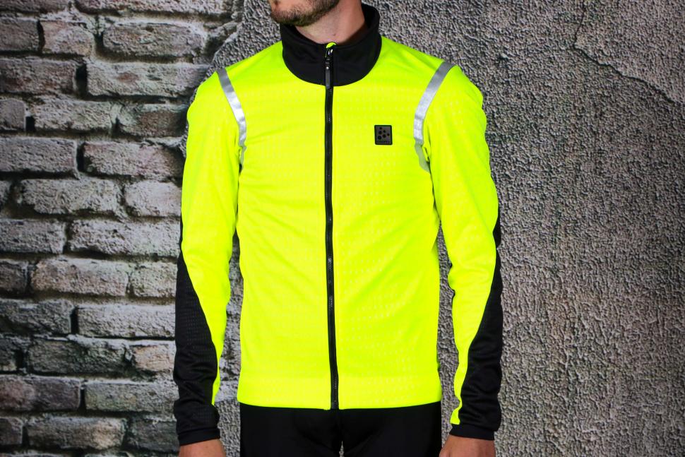 2020 Craft Hale SubZ Jacket.jpg
