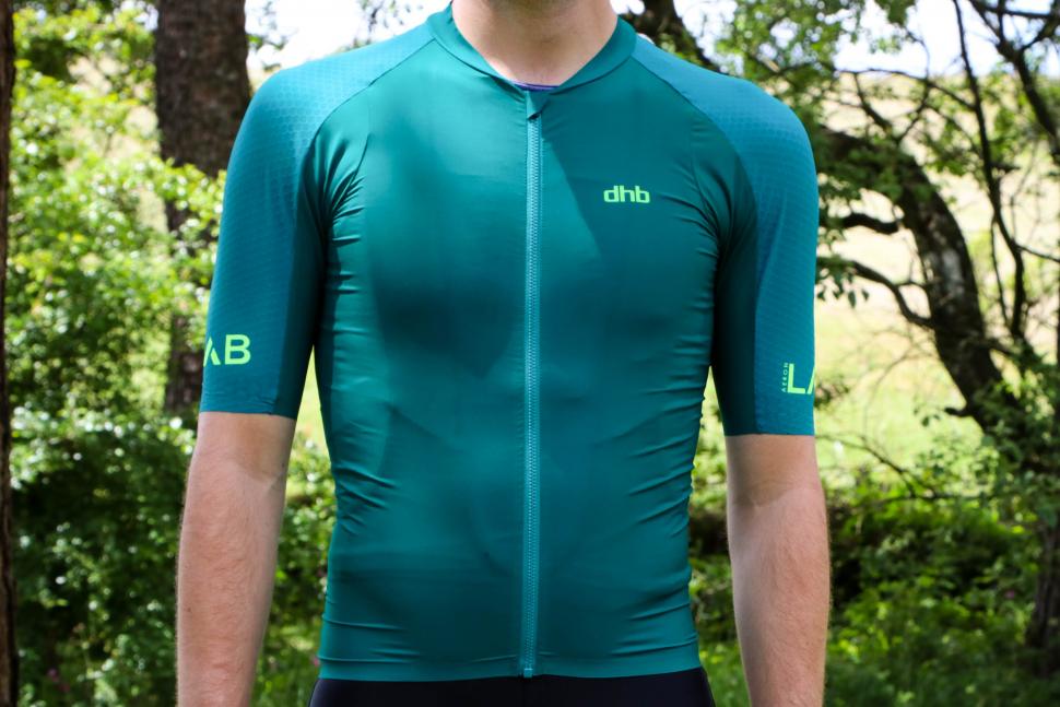 2020 dhb Aeron LAB Raceline Short Sleeve Jersey 3.0.jpg