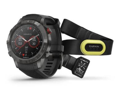 2020 garmin marq athlete performance - via garmin.PNG