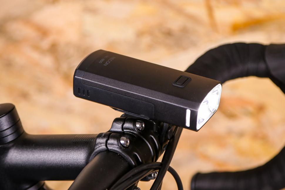 2020 Giant Recon HL 1800 2.jpg