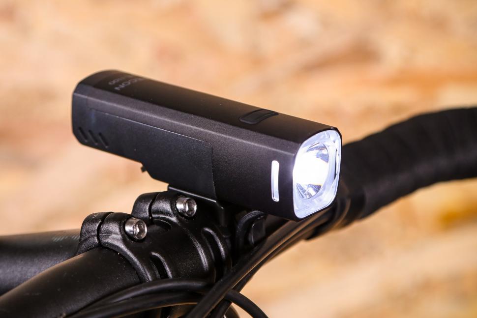 2020 Giant Recon HL1100 2.jpg