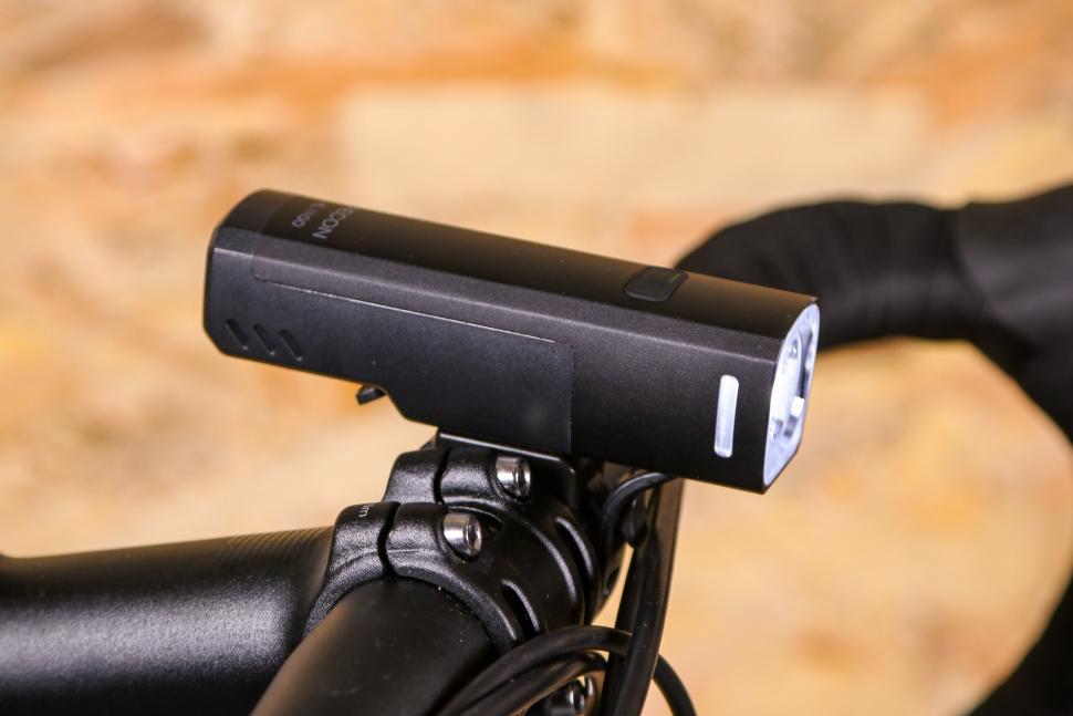 2020 Giant Recon HL1100 - side.jpg