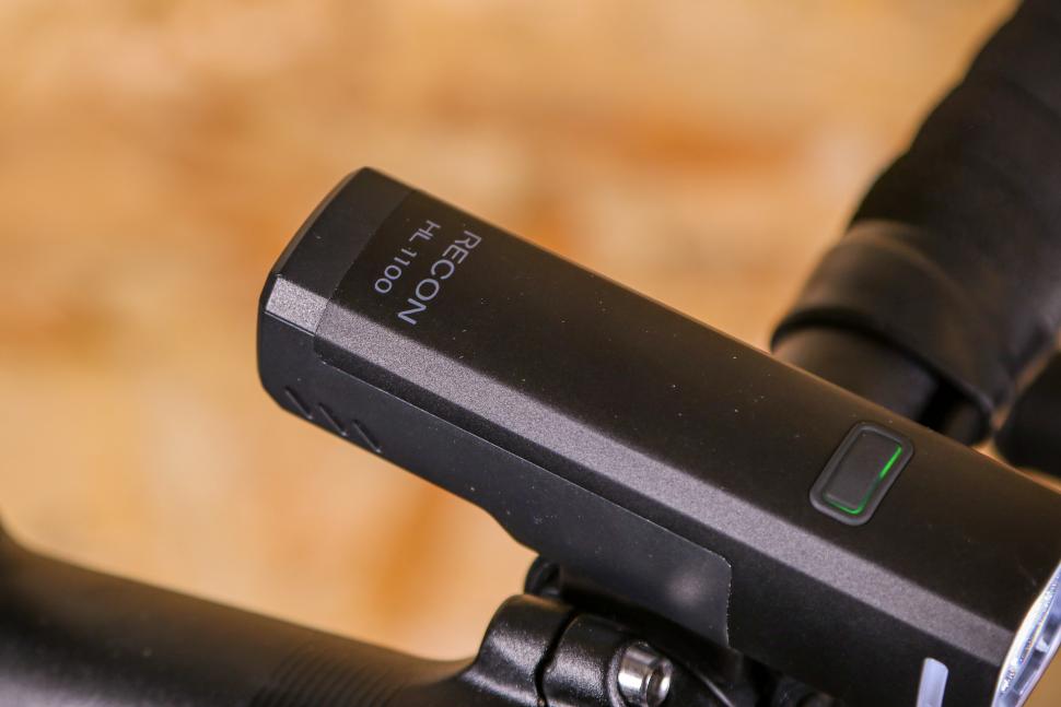 2020 Giant Recon HL1100 - top.jpg