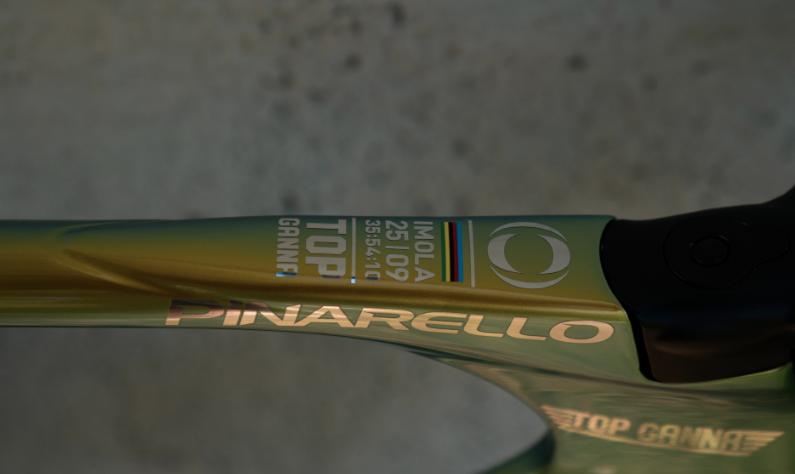 2020 ineos grenadiers pinarello bolide - filippo ganna world champs edition.PNG