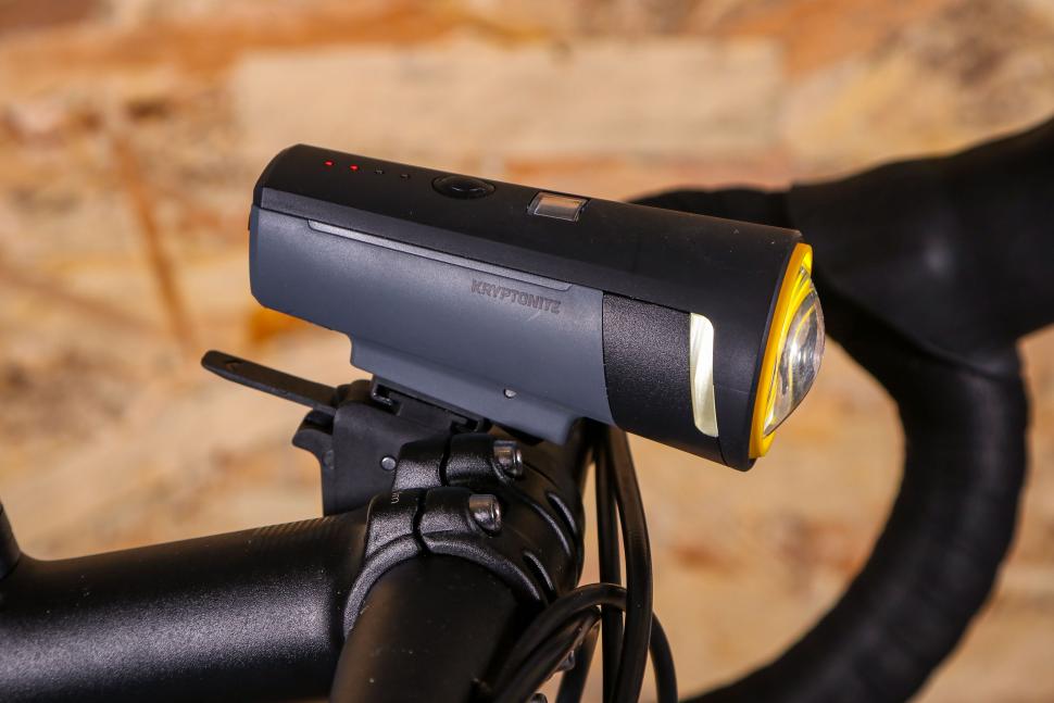 2020 Kryptonite Incite X6 USB To See Front Light - side.jpg