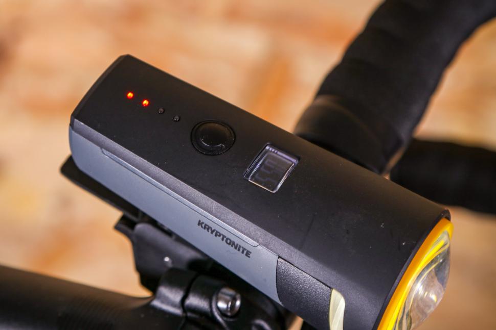 2020 Kryptonite Incite X6 USB To See Front Light - top.jpg