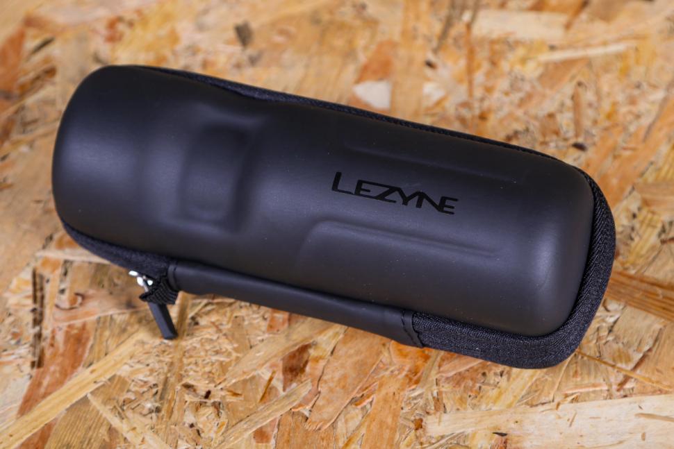 2020 Lezyne Flow Tool Caddy Pro.jpg